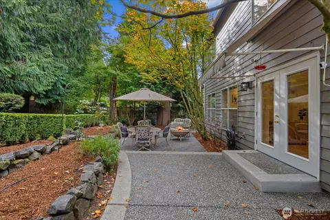 Exterior - 3100 145th Pl SE, Mill Creek, WA 98012 photo 2 of 10