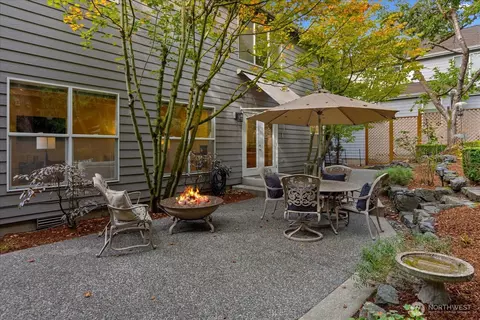 Exterior - 3100 145th Pl SE, Mill Creek, WA 98012 photo 5 of 10