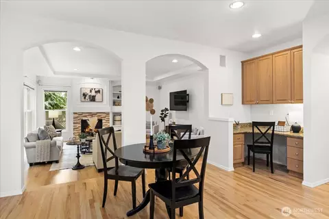 Dining - 3100 145th Pl SE, Mill Creek, WA 98012 photo 3 of 3