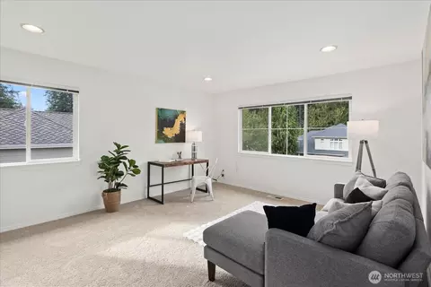 Other - 3100 145th Pl SE, Mill Creek, WA 98012 photo 4 of 5