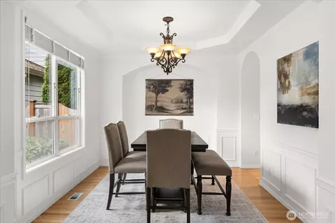 Dining - 3100 145th Pl SE, Mill Creek, WA 98012 photo 1 of 3