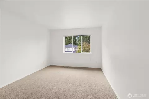 Bedroom - 3100 145th Pl SE, Mill Creek, WA 98012 photo 3 of 5