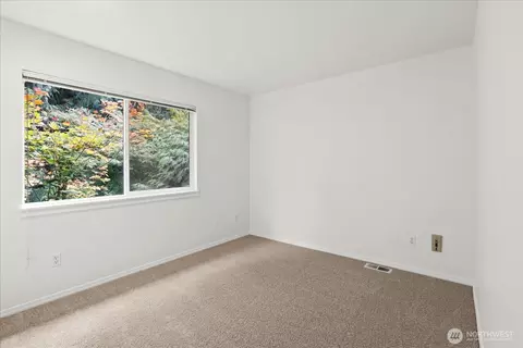 Bedroom - 3100 145th Pl SE, Mill Creek, WA 98012 photo 5 of 5