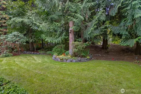 Exterior - 3100 145th Pl SE, Mill Creek, WA 98012 photo 10 of 10