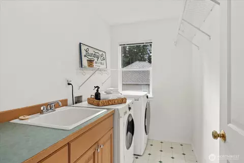 Other - 3100 145th Pl SE, Mill Creek, WA 98012 photo 5 of 5