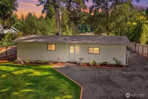 13309 146th Ave NW, Gig Harbor, WA 98329