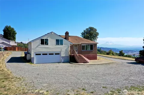 2914 44th Ave NE, Tacoma, WA 98422