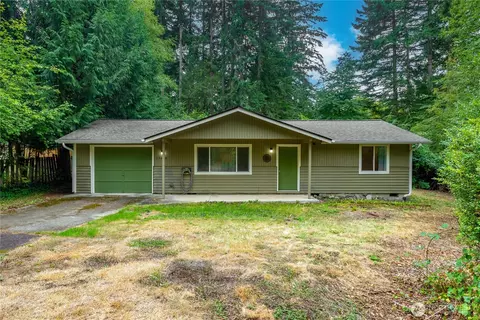 13614 96th Ave NW, Gig Harbor, WA 98329