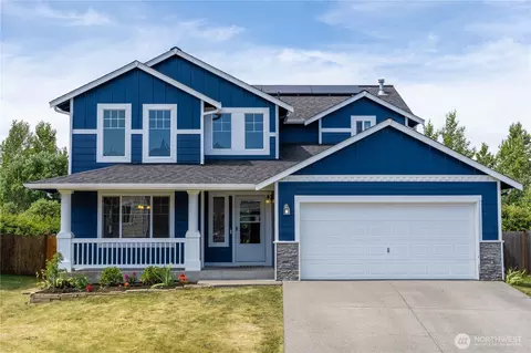 7473 Sole Dr, Blaine, WA 98230