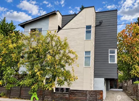 4224 6th Ave NW, Seattle, WA 98107