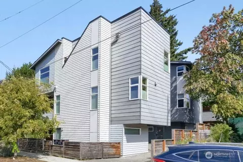 4224 6th Ave NW, Seattle, WA 98107