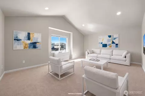 Other - 20135 18th Avenue Ct E, Spanaway, WA 98387 photo 1 of 8