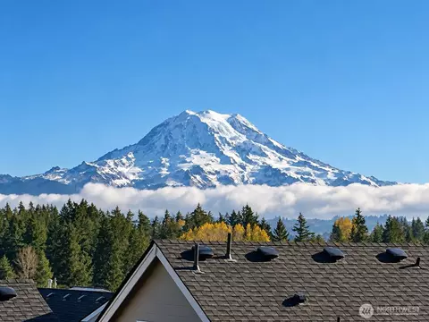 Other - 20135 18th Avenue Ct E, Spanaway, WA 98387 photo 8 of 8