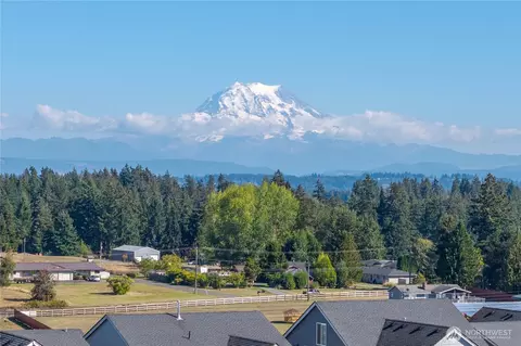 Other - 20135 18th Avenue Ct E, Spanaway, WA 98387 photo 7 of 8