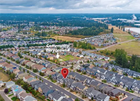 View/Area - 20135 18th Avenue Ct E, Spanaway, WA 98387 photo 3 of 5