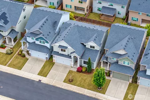 View/Area - 20135 18th Avenue Ct E, Spanaway, WA 98387 photo 1 of 5