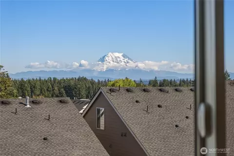 Other - 20135 18th Avenue Ct E, Spanaway, WA 98387 photo 6 of 8