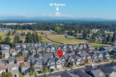 View/Area - 20135 18th Avenue Ct E, Spanaway, WA 98387 photo 5 of 5