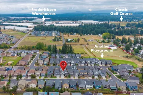 View/Area - 20135 18th Avenue Ct E, Spanaway, WA 98387 photo 2 of 5