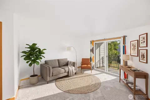 4251 Wintergreen Cir #279, Bellingham, WA 98226