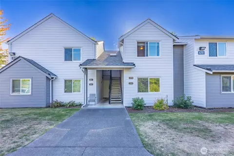 4251 Wintergreen Cir #279, Bellingham, WA 98226