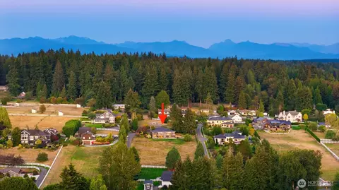 14350 160th Pl NE, Woodinville, WA 98072