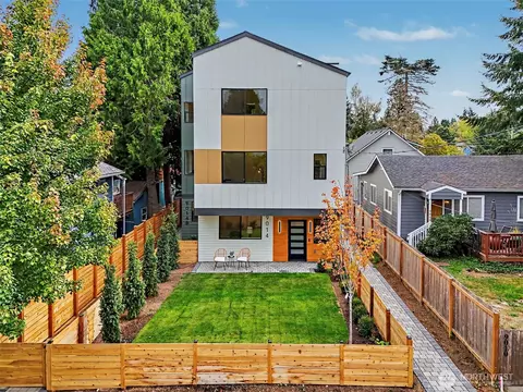 9014 4th Ave NW, Seattle, WA 98117