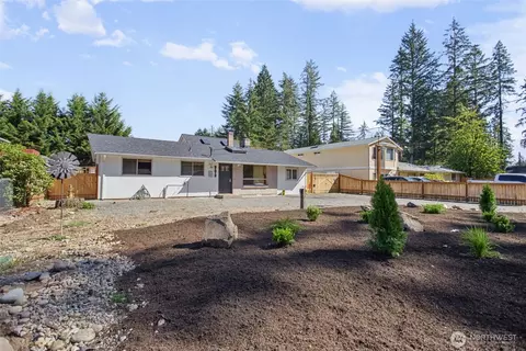 31312 179th Pl SE, Auburn, WA 98092