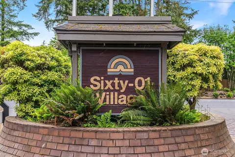 6582 137th Ave NE #414, Redmond, WA 98052