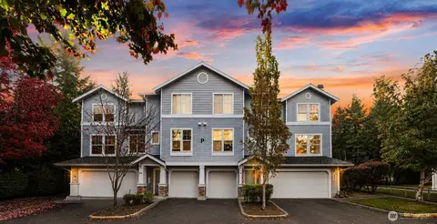 14007 69th Dr SE #P4, Snohomish, WA 98296