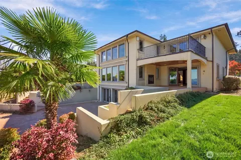 Other - 8711 Talbot Rd, Edmonds, WA 98026 photo 9 of 9