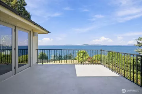 Other - 8711 Talbot Rd, Edmonds, WA 98026 photo 5 of 9