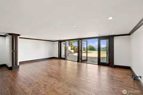 Other - 8711 Talbot Rd, Edmonds, WA 98026 photo 7 of 9