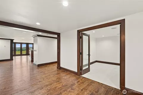 Other - 8711 Talbot Rd, Edmonds, WA 98026 photo 8 of 9