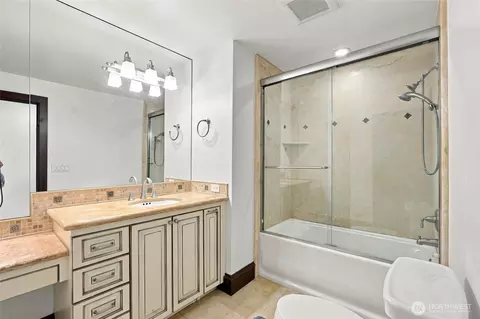 Bath - 8711 Talbot Rd, Edmonds, WA 98026 photo 1 of 4