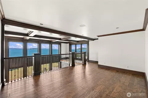 Other - 8711 Talbot Rd, Edmonds, WA 98026 photo 4 of 9