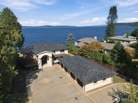 Other - 8711 Talbot Rd, Edmonds, WA 98026 photo 1 of 9