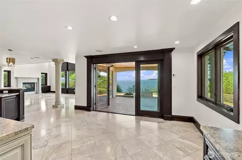 Other - 8711 Talbot Rd, Edmonds, WA 98026 photo 3 of 9