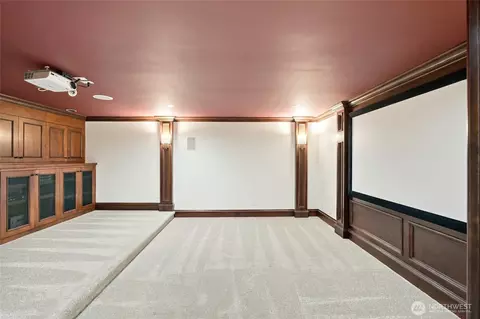 Other - 8711 Talbot Rd, Edmonds, WA 98026 photo 6 of 9