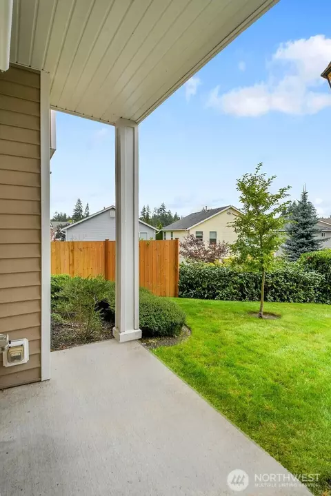 Exterior - 14915 38th Dr SE #DD116, Bothell, WA 98012 photo 3 of 4