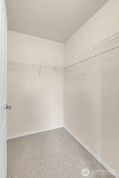 Other - 14915 38th Dr SE #DD116, Bothell, WA 98012 photo 3 of 11