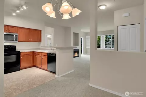 Other - 14915 38th Dr SE #DD116, Bothell, WA 98012 photo 1 of 11