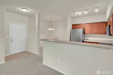 Entry Way - 14915 38th Dr SE #DD116, Bothell, WA 98012 photo 2 of 3