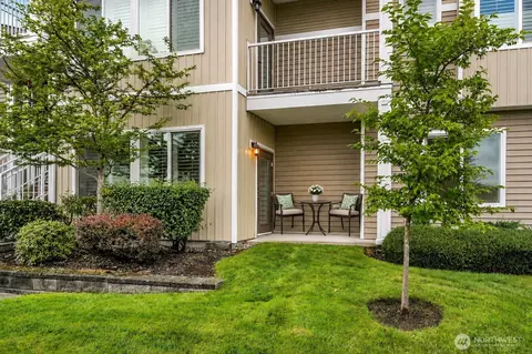 Other - 14915 38th Dr SE #DD116, Bothell, WA 98012 photo 7 of 11