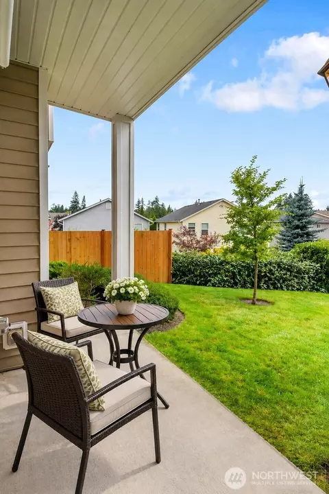 Other - 14915 38th Dr SE #DD116, Bothell, WA 98012 photo 6 of 11