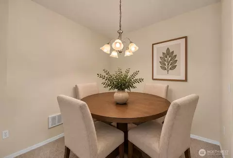 Dining - 14915 38th Dr SE #DD116, Bothell, WA 98012 photo 2 of 2