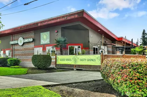Other - 14915 38th Dr SE #DD116, Bothell, WA 98012 photo 11 of 11