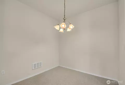 Other - 14915 38th Dr SE #DD116, Bothell, WA 98012 photo 2 of 11