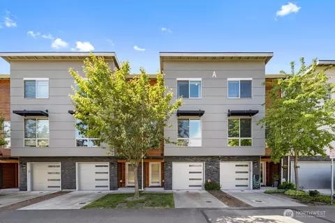 7628 222nd St SW #A4, Edmonds, WA 98026