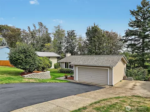 2283 Aspen St SE, Port Orchard, WA 98366